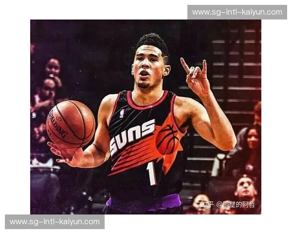 开云体育球员状态对比：实力巅峰，谁将成为赛季MVP？