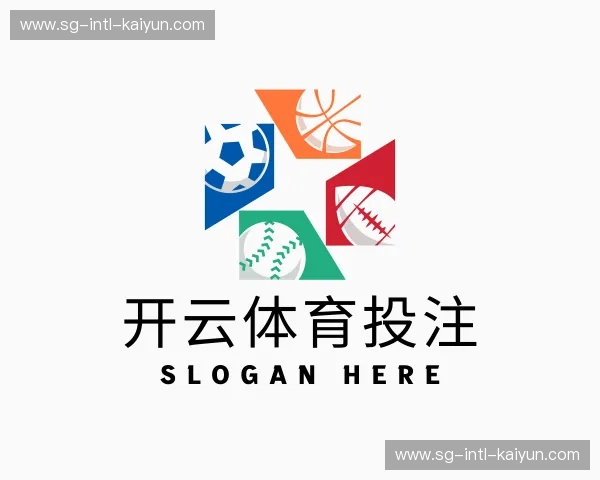 了解开云体育投注